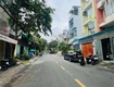 Bán nhà 5 tầng   4x19m, 75m2    mặt tiền đỗ bí,...