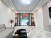 Nguyễn trọng tuyển nhà mới 3 tầng tặng full nội thất...