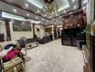 Bán tòa văn phòng mặt phố bạch mai, 210m2, 8 tầng 1 hầm thang máy,...