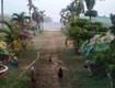Cơ hội sở hữu 8745m2 đất giáo dục  mt phan huy ích p 14...