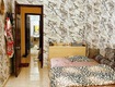 Bán nhà tô hiến thành 4 tầng btct 40m2   6.8 tỷ còn tl 