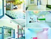 105 m2, kiệt ô tô sát mặt tiền lê văn hiến chỉ 3 tỷ 750
