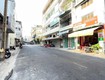 Quận 5 vị trí đẹp ngay an điềm phan phú tiên 3 tầng  4x21  cn 83m2...