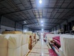 Cho thuê kho xưởng 5.100m đường tân thới hiệp 21, p. tân thới hiệp,...