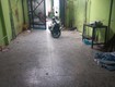 Hot, siêu hiếm bán gấp hxh liên tỉnh 5 p5, q8 dt: 110m2 4.3 x...
