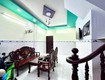 Bán nhà đồng đen   v.i.p bàu cát   60m2   7.1...