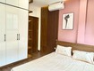 Dòng tiền   đống đa   7 tầng thang máy   doanh...