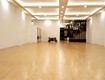 Cho thuê nhà nguyên căn linh chiểu gần vincom thủ đức, kinh doanh tốt