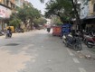 Ít xuất hiện bán nhà phố chiến thắng 38m2, 5 tầng full nội thất, chỉ 12,3 tỷ...