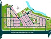 Bán lô đất đẹp đối diện công viên kdc khang an q9