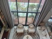 Penthouse duplex 315m full nội thất 5 tỷ trung tâm...