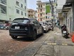 Dừng lại 5 giây nguyễn xiển thanh xuân 51m2 2 mặt tiền...