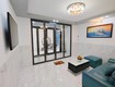 Bán nhà mới tttp căn góc 2 tầng tttp hẻm ô tô đường quốc tuấn p.nha trang