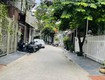 Bán nhà đồng me   mễ trì   nam từ liêm   50m  ...