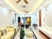 Bán nhà mễ trì   nam từ liêm   51m    8,3 tỷ 