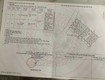 51m sen phương, ô tô đỗ cửa. tc nhỉnh tỷ, sẵn cc 