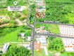 đất nền hoà tiến chỉ 8xx