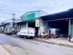 Bán nhà mặt tiền đường 8x35m giá 11,5 tỷ đường thới an 13