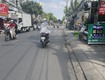 Bán biệt phủ xa hoa dt khủng gần 1000m2 xe hơi chỉ 42 tỷ nhỉnh...