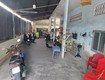 Giảm mạnh 5 tỷ bán nhà lô góc hai mặt tiền bùi minh trực 13x30...