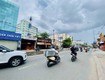 Bán nhà mặt tiền hà huy giáp nói nguyễn oanh, 8x30m, 2 tầng,...