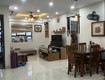 Bán căn hộ toà trung rice city, tây nam linh đàm