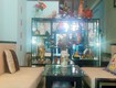 Bán nhà 3 tầng đường 10m hẻm lê thánh tôn tttp giá rẻ 10ty5