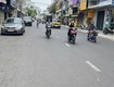 Bán 4 tầng ngay tttp mặt tiền đương nguyễn trãi p.nha trang