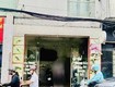 Mặt tiền sơn ký   vị trí không có căn thứ 2  ...