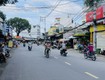 Bán nhà mặt tiền đường trần thị cờ phường thới an 90m2 chỉ 7 tỷ...