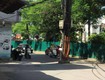 Trương đinh tân mai 10m ra ô tô nhà 5 tầng mới...
