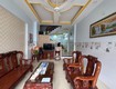 Bán nhà mặt phố q.2, 78m , 4 tầng, 8.15 tỷ, sổ hồng