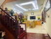 Chính chủ cần bán nhà lô góc kđt nam la khê, đường quang trung, phường...