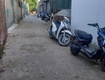Chính chủ bán nhà tại phố an dương, ô tô tải vào nhà.