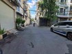 Bán nhà hxh 8m dương quảng hàm, p6 gò vấp. dt: 20mx28m, cn: 548m2. giá bán: 63 tỷ...