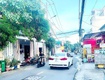 Giảm 500 triệu còn 8,15 tỷ gấp bán nhà mtkd 2 tầng, sát...
