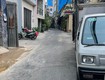 Ngộp thành mỹ hxh 7m 4x14m2 3tầng giáp q10, lữ gia...