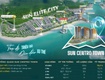 Chính thức booking căn hộ dự án sun centro town hạ long chỉ từ 50 triệu có hoàn...