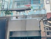 Mtkd trung tâm q10   500m ra svđ thống nhất   4 tầng...