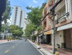 Bán mt phân lô ngay chợ bình điền quận 8, 4 tầng btct, 5x16m, chỉ...