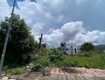 Ra hàng siêu phẩm 1 lô green park cẩm phả dt 80m 2 mặt tiền...