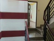 Cho thuê nhà nguyên căn tại 128/6 bàn cờ, phường 3, quận 3, hcm