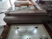 Nhà mặt ngõ ô tô phố ngọc lâm 38/42m2 x 5 tầng mặt tiền 3.7m, 8.2 tỷ long...