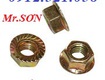 Bu lông khóa giáo, ốc bắt cùm khóa giáo 48 hà nội 0947521058 thanh sơn...
