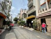 Bán nhà 84m2   4 tầng    mtkd đường chân lý ...