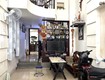Chỉ 10.5 tỷ tl   69m  6tầng   hẻm xe hơi nguyễn kiệm  ...