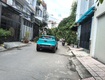 Nhà dòng tiền   130m    10m ngang   hẻm xe tải  ...
