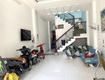 Nhà 2 tầng mới đẹp ngô chí quốc 58m hẻm xe tải ...