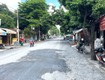 Bán nhà mặt tiền kinh doanh vị trí vàng 88m2 4x22m gần ngã 4 gò dưa tam bình...