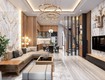 Bán nhà mt nguyễn thanh tuyền, phường 2, quận tân bình 4x17 11...